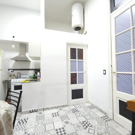 Luna De Mandalas Buenos Aires Exterior foto